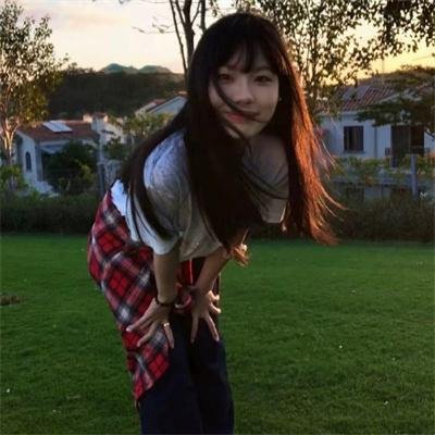美好事物
