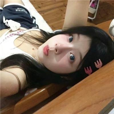 黑猫重案组