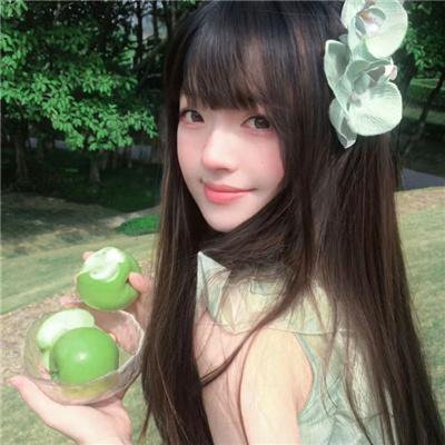 红色猎杀