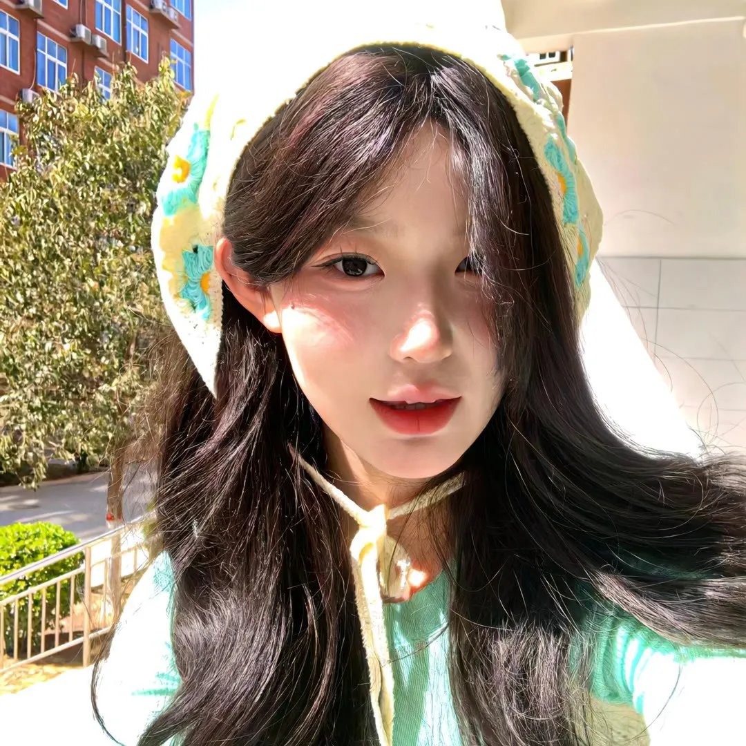 她们的颤栗故事