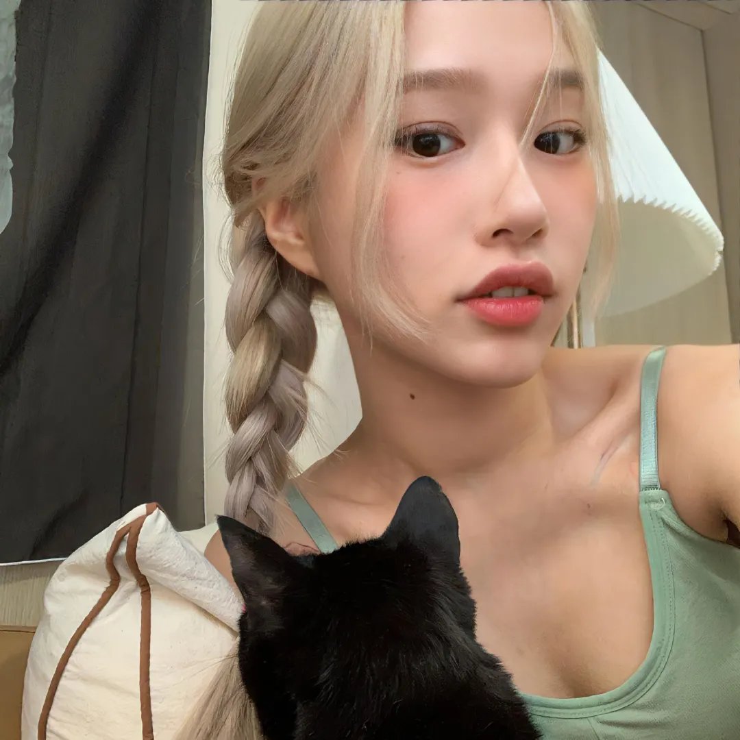 粉红蝴蝶