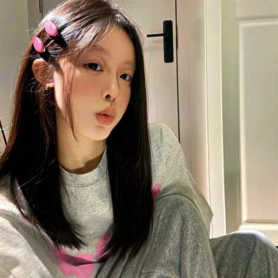 桑迪顿第三季