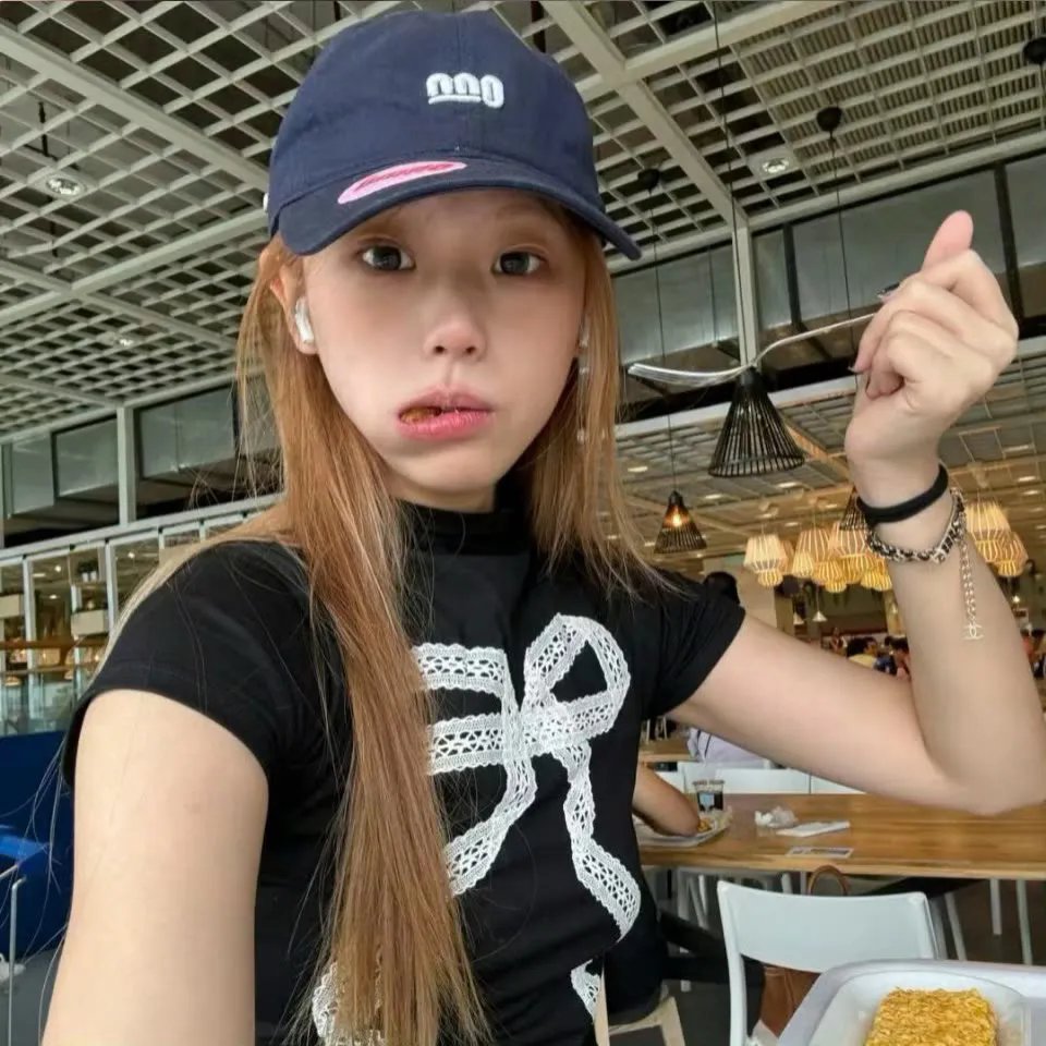 海角恋人