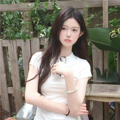 检察官：幸运儿
