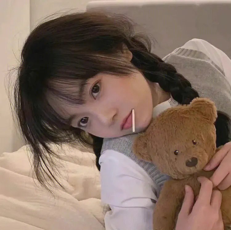 特区