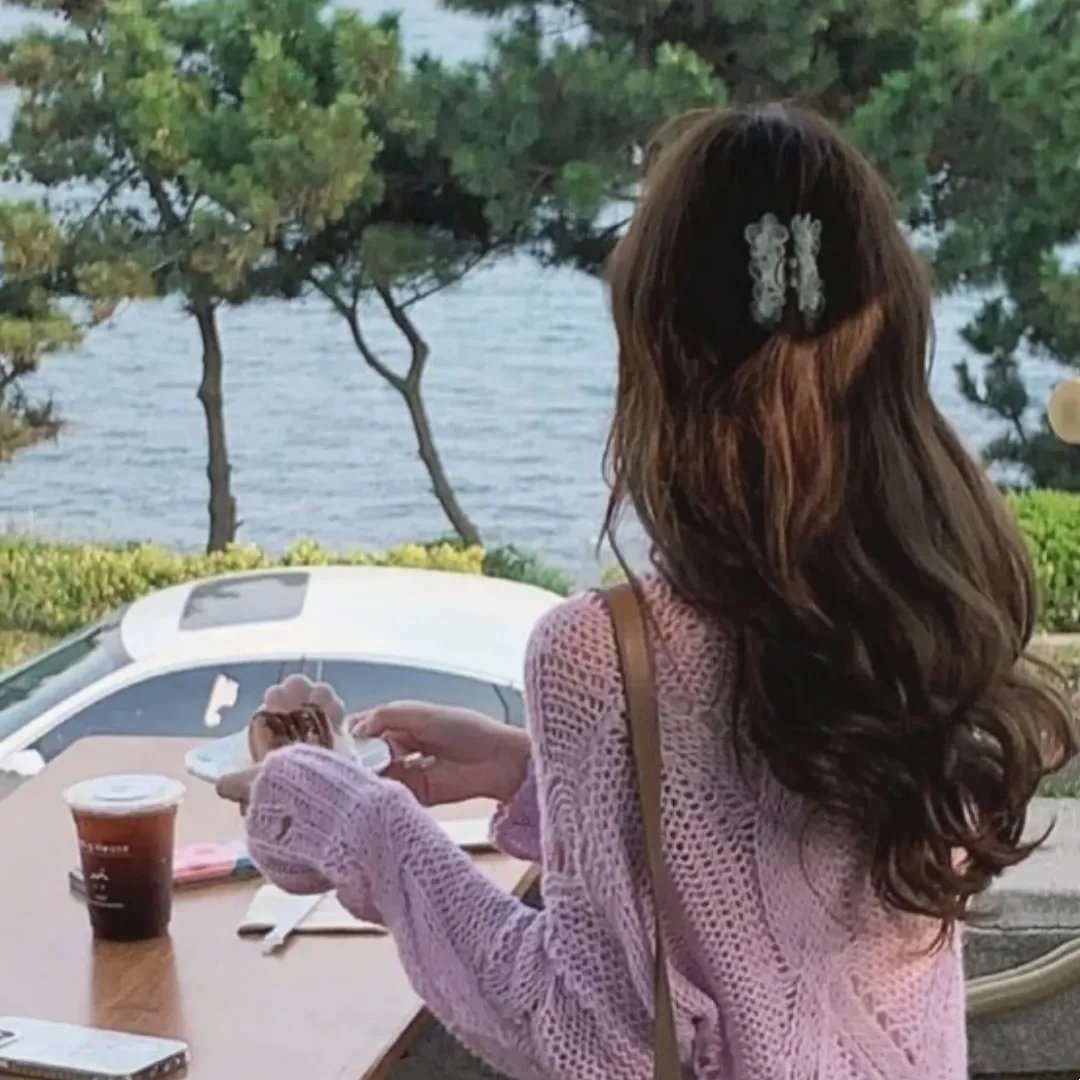 战争幽灵