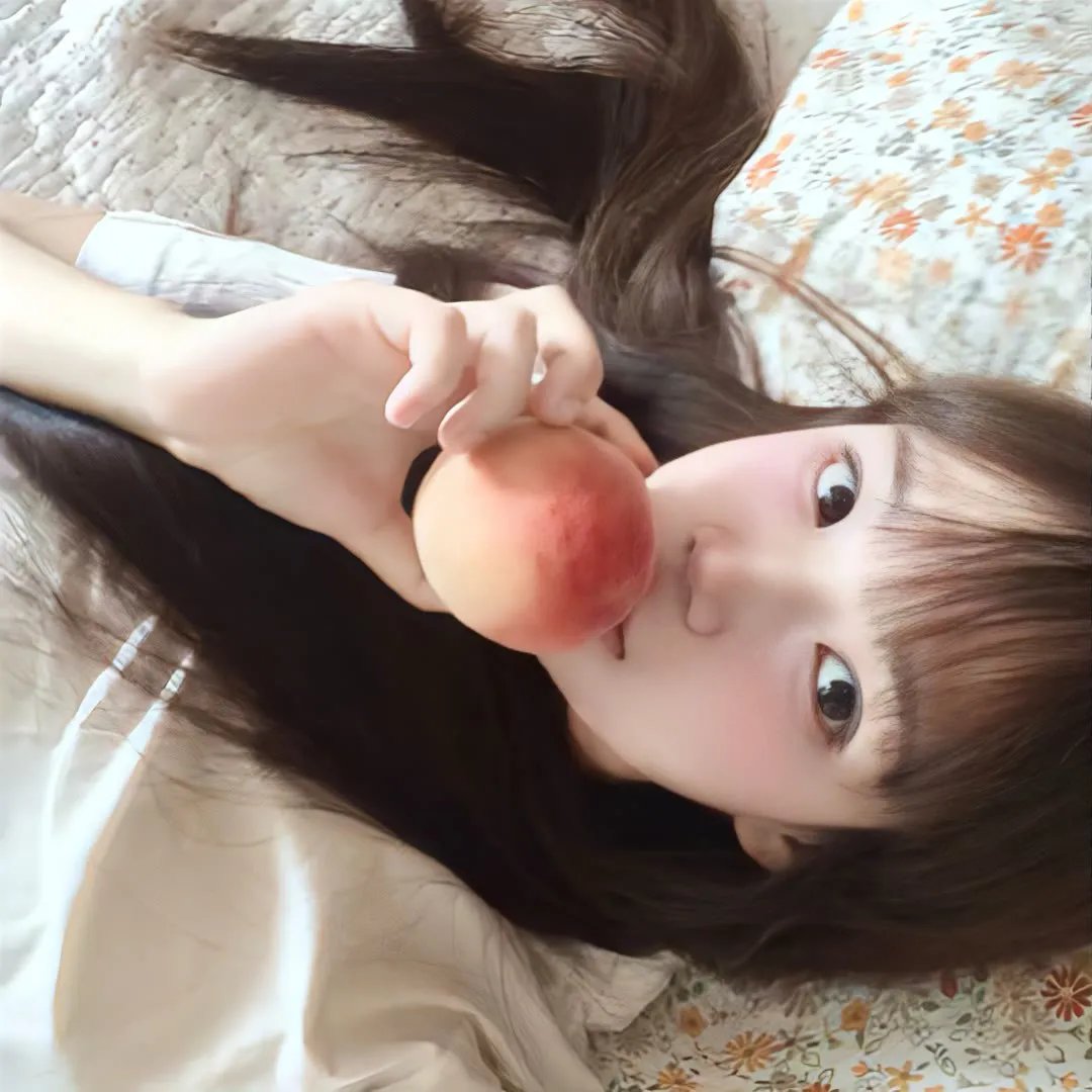 奔跑吧第九季