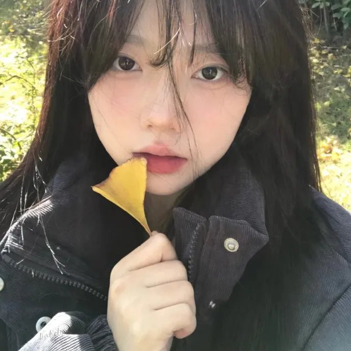 扬子江事件