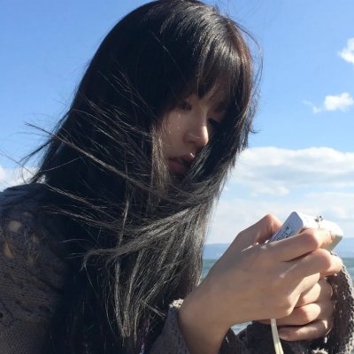 马亚一家
