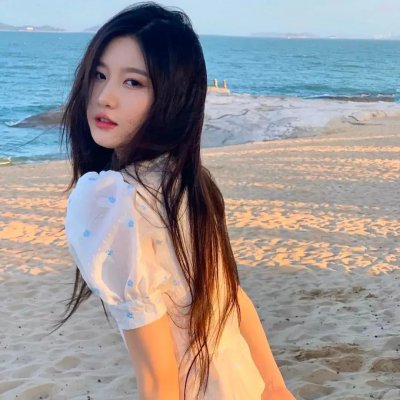 爱在囧途