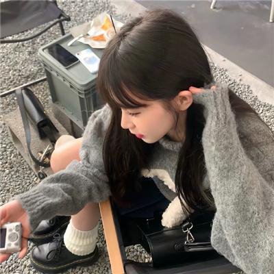 疯狂的背后