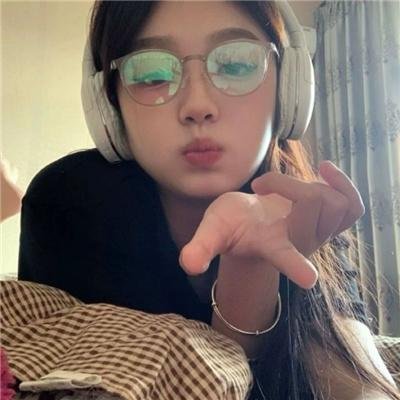 欲望与智慧
