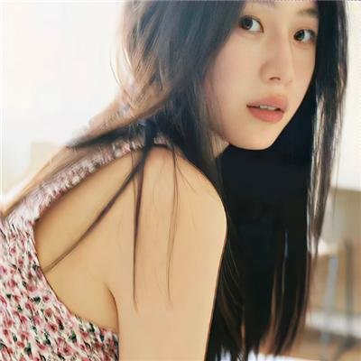 邻家怪男孩