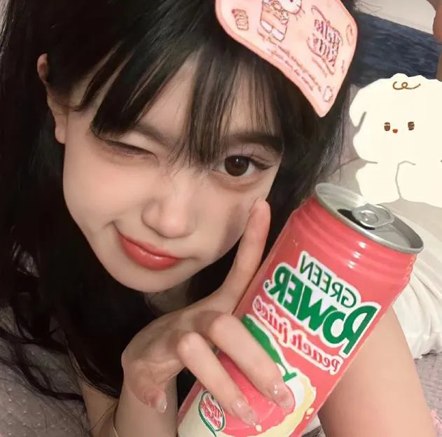 第一夫人